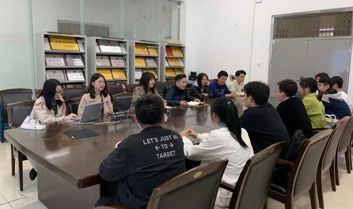 mmexport1617114443006