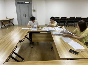 fdd1a022d7af22faf86f6714142599d