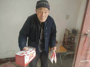 mmexport1551085902137