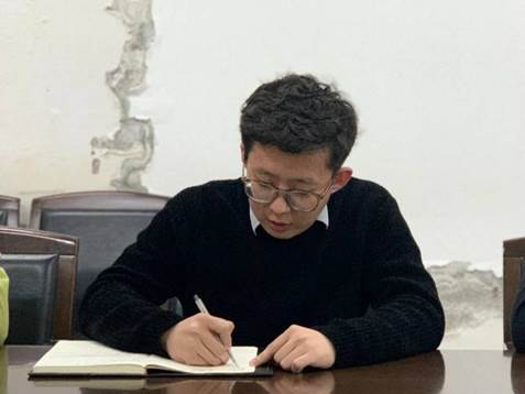 mmexport1617114425753