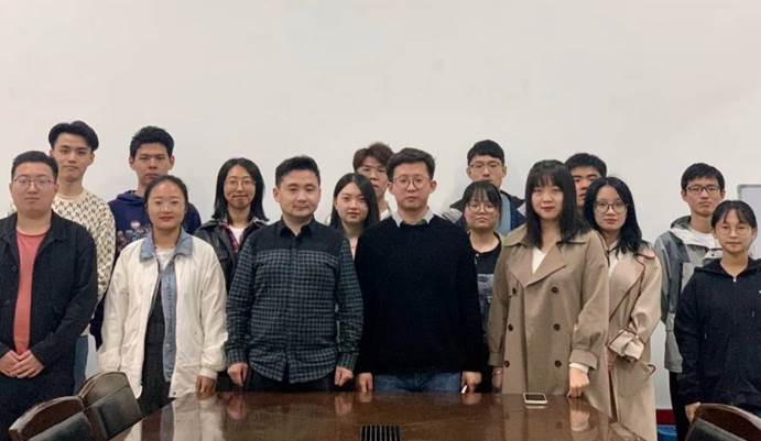 mmexport1617114412404