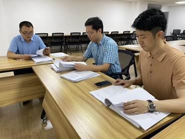 a1a22f79d354fe6944377eaaf519366